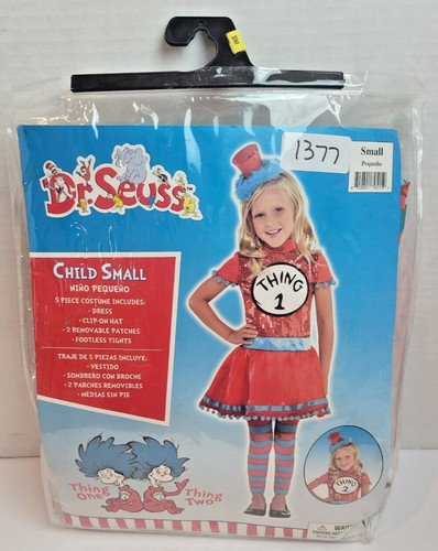 Halloween costume dress - costume, up