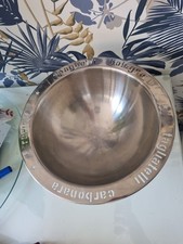 Pasta Serving Bowl