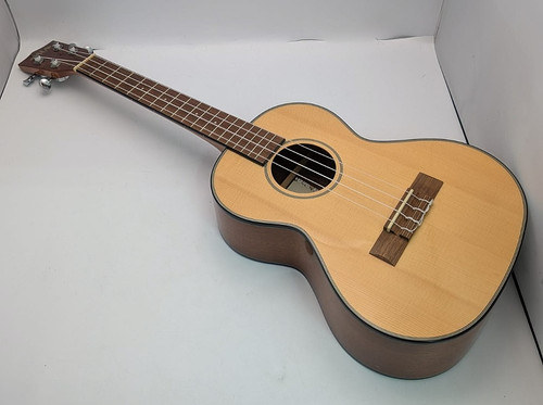 Kala stg tenor ukulele - kala,
