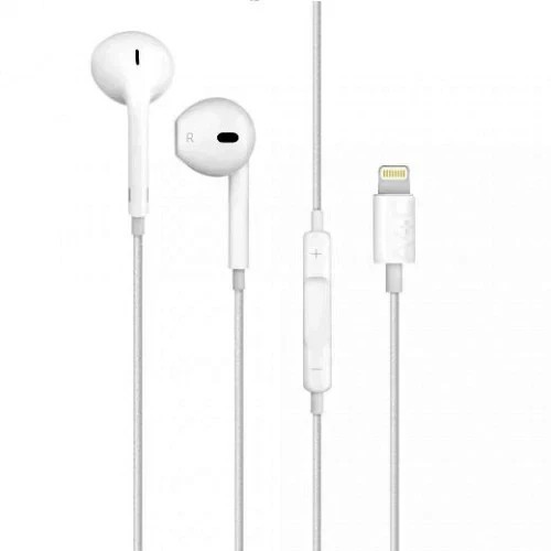 Genuine apple iphone x - apple, 13,
