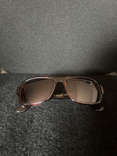 Cutler and gross - cutler, sunglasses