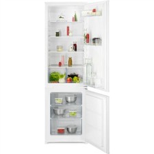 AEG NSC5S18ZES Fridge Freezer