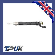 For Nissan 1.3 Petrol Fuel