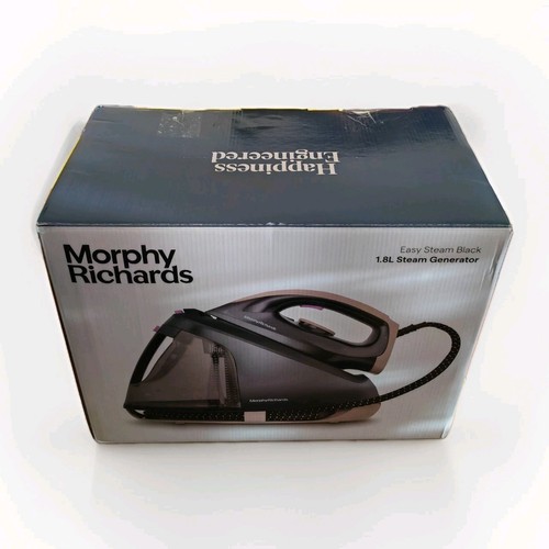 Morphy richards 333030 easy - morphy,