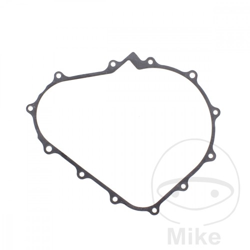 Athena inner clutch - inner, cover