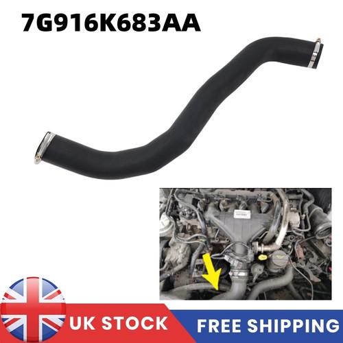 For ford mondeo max - for, s-max