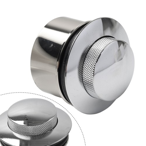 Fuel tank cap modified - fuel,