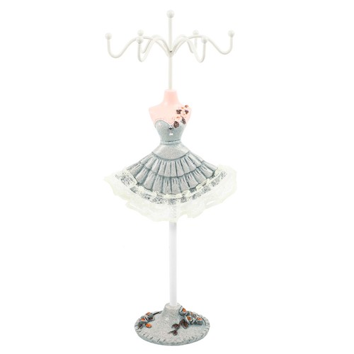 Jewelry display stand earring - display,