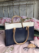 Jasper Conran Women's Handbag