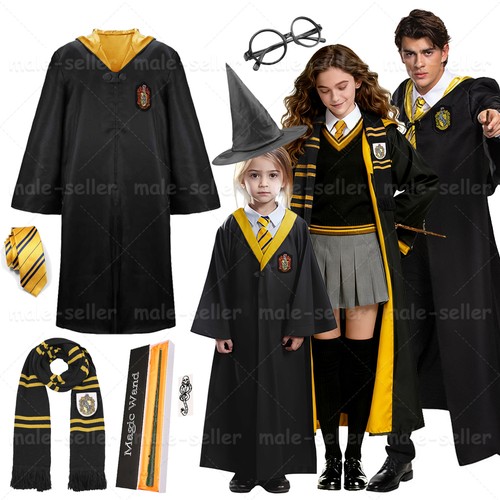 Harry potter cedric - potter, diggory