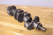 Ford Kent Crossflow XFlow 1600