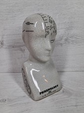 L.N Fowler Porcelain