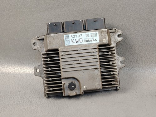 Dea010 190 nissan serena fc26 - dea010-190,