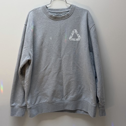 Palace crewneck sweatshirt - , in