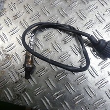 BMW R 1100GS,RS,R,RT EZ:01