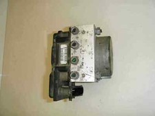 Renault Clio MK3 2005-2012 1.2 1.4 1.6 16v 1.5 dCi ABS Pump Unit ECU 8200747140