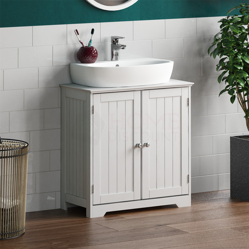 Sale bathroom under sink - sale,