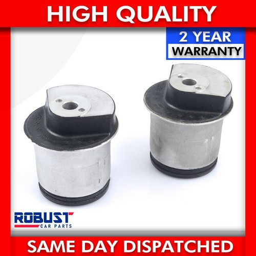 For vauxhall astra - 2x, zafira