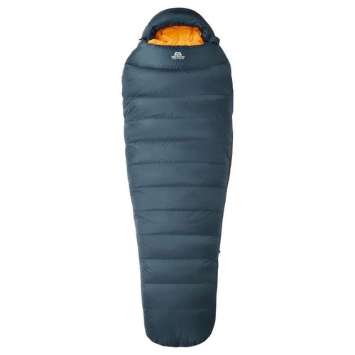 Mountain equipment helium - equipment,