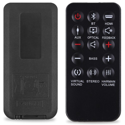 Remote control for - control, cinema