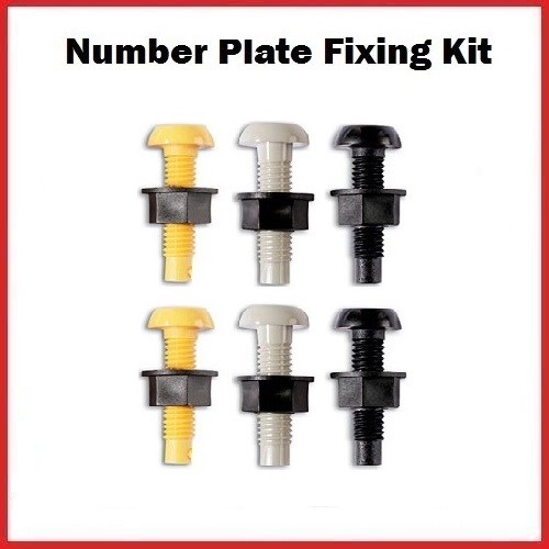 Yellow black white plastic - yellow,