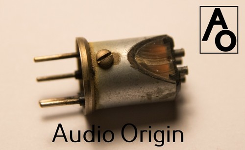 Bang and olufsen sp6 - sp6/7, sp7