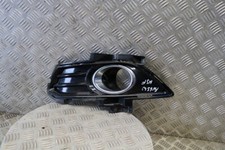 FORD MONDEO MK5 FRONT BUMPER NS FOG LIGHT SURROUND TRIM 2015-2018 FN65W