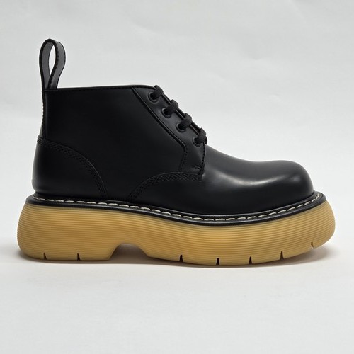 Bottega veneta bounce ankle - veneta,