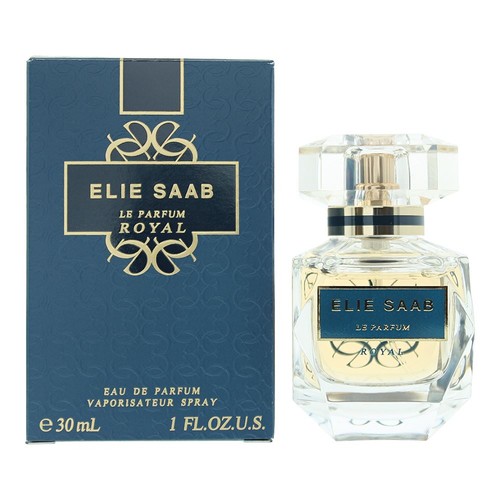 Elie saab parfum - saab, royal