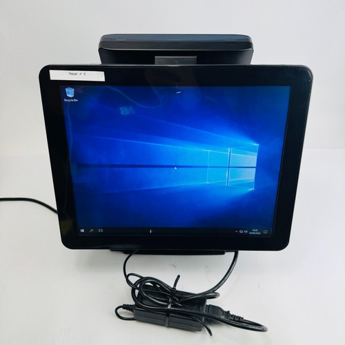 Sam4s spt 4856 pos touchscreen - spt-4856,