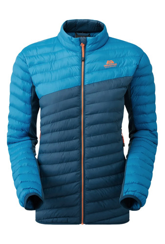 Mountain equipment ladies - equipment,