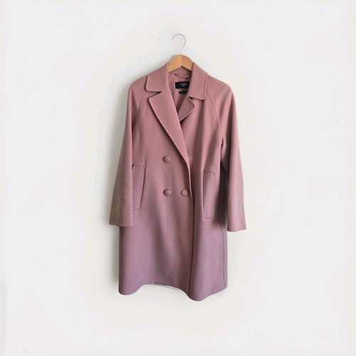 Max mara weekend women - mara,
