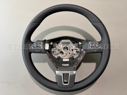 Transporter golf mk6 - transporter,