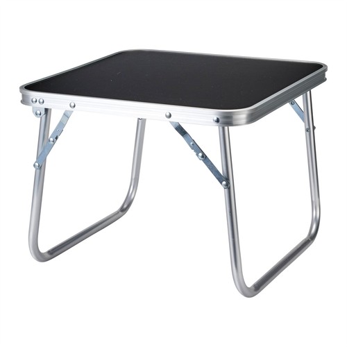 Lightweight folding camping - folding,