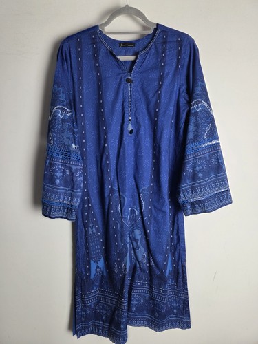 Pret designer kurta medium - j., medium/