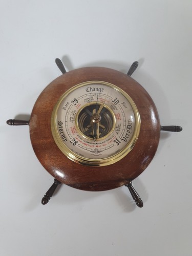 Shortland vintage ship s - shortland, ship’s