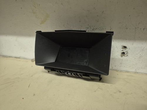 Vauxhall astra zafira dash - astra,