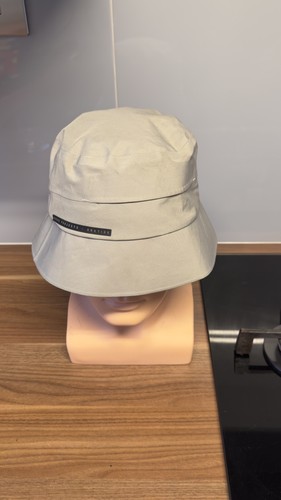 Norse projects gortex bucket - gortex,