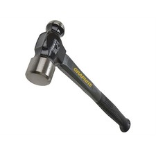 Stanley 154732 908g (32oz)