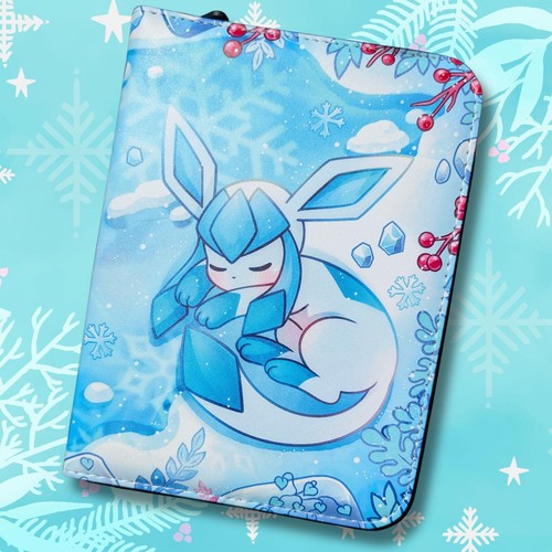 Pokemon card zip - pokemon,