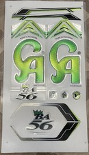 Brand New Original Ca BA56 3D