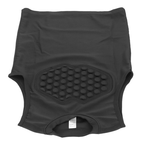 Youth sports chest guard - sports,