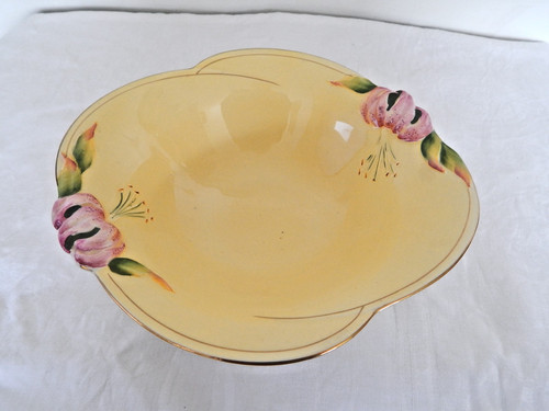 Royal winton grimwades tiger - royal,