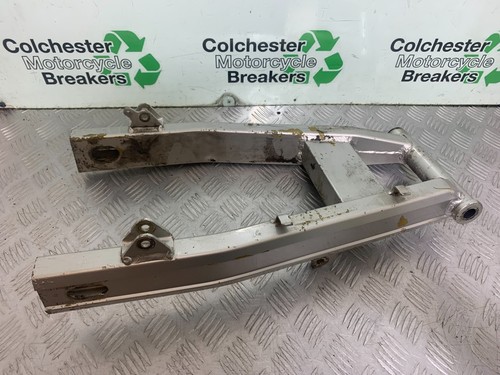 Suzuki gsx750 inazuma swingarm - gsx750,