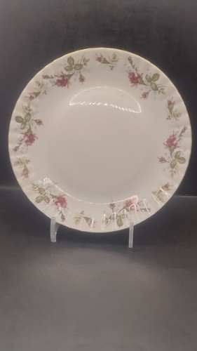 Chodziez poland dinner plate - poland,
