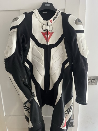 Dainese leguna seca evo - dainese, one