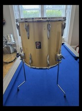 Premier Elite 1970’s 14x14
