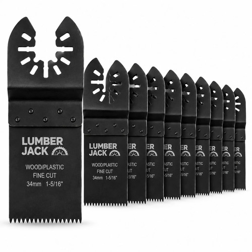Lumberjack mtb10f multi - mtb10f, tool