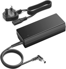 FOR SONY Vaio Series 19.5V