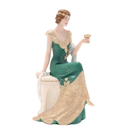 Broadway belles 1920 art - broadway,